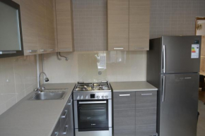 Отель Zaza's House  Степанцминда